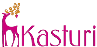 Kasturi Diamond – Luxury Jewelry E-Commerce Store